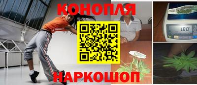 винт Новозыбков